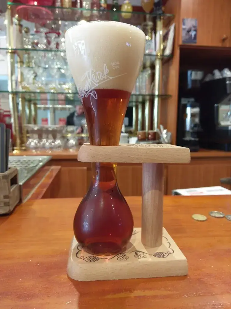 Menu_L'Espérance_Bourbourg_image_3