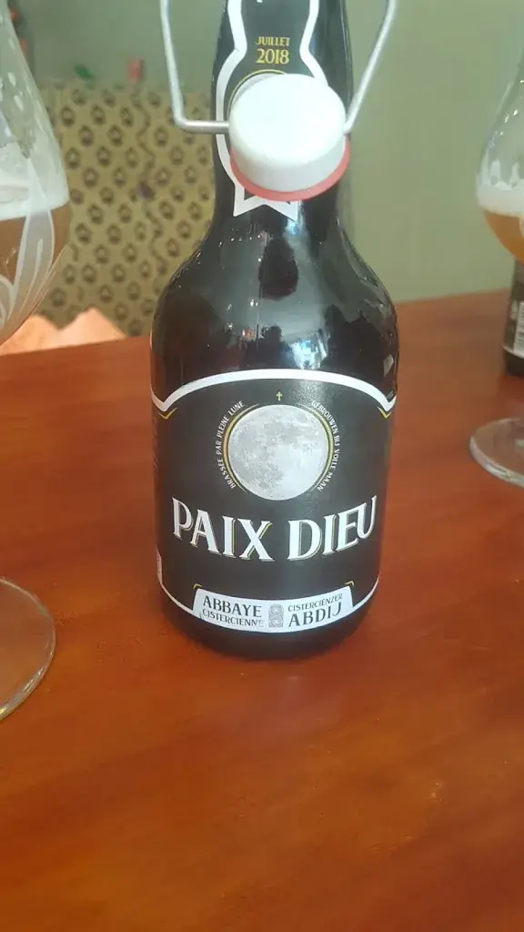 Menu_L'Espérance_Bourbourg_image_4