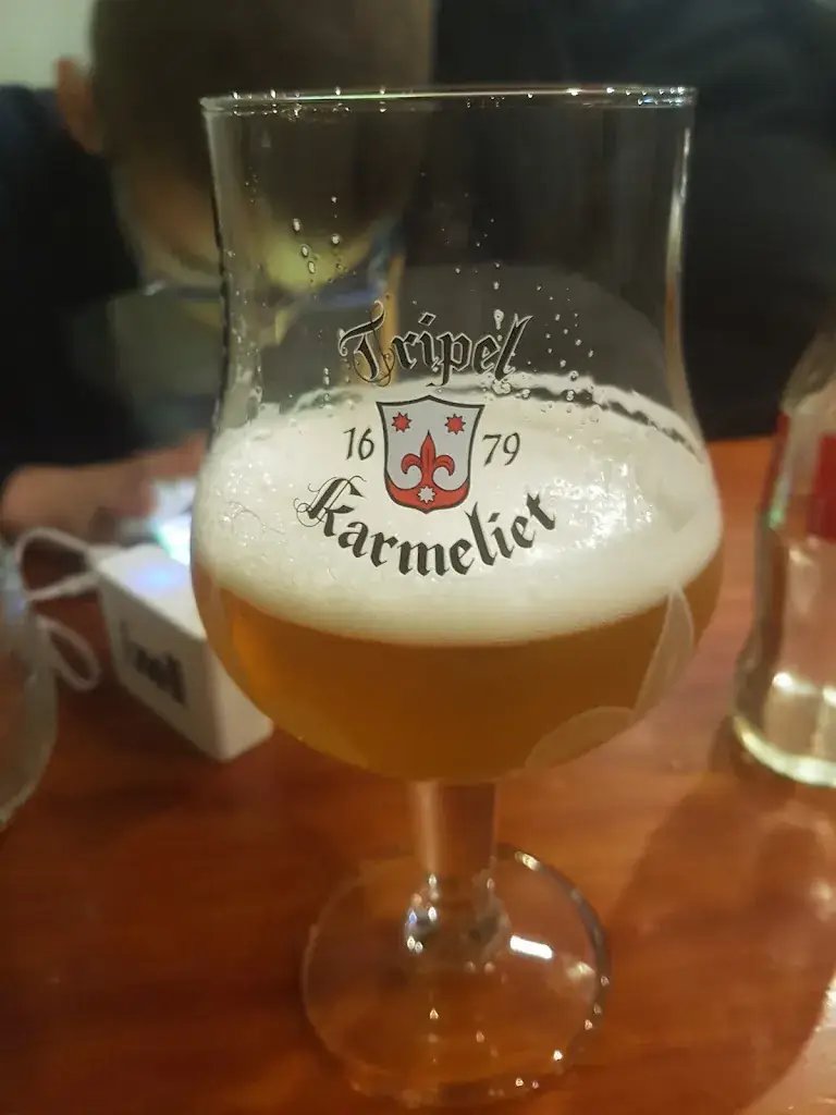 L'Espérance_Bourbourg_slider_image_2