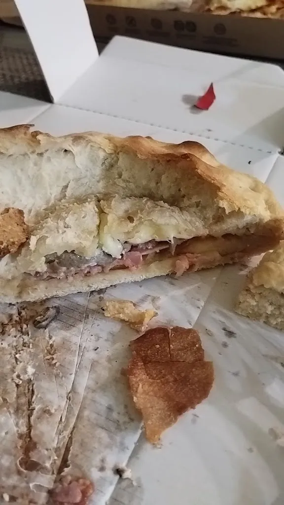 gregory Ferraux_Thaloula pizza_Bourbourg_review