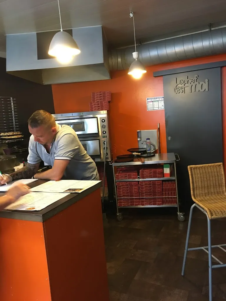 Thaloula pizza_Bourbourg_slider_image_2