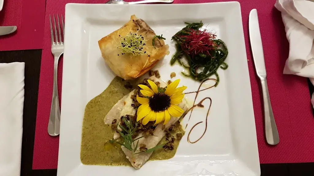 Menu_Les Jardins de Bohain_Bohain-en-Vermandois_image_5