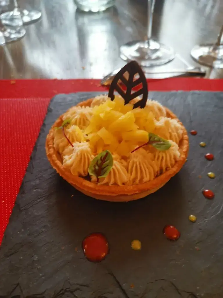 Menu_Les Jardins de Bohain_Bohain-en-Vermandois_image_6