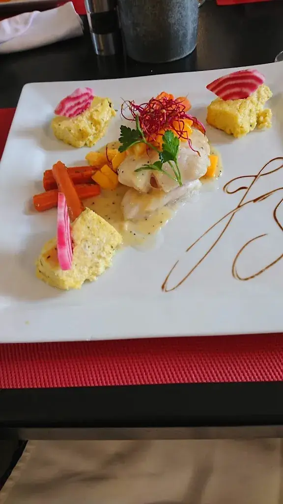 Menu_Les Jardins de Bohain_Bohain-en-Vermandois_image_7