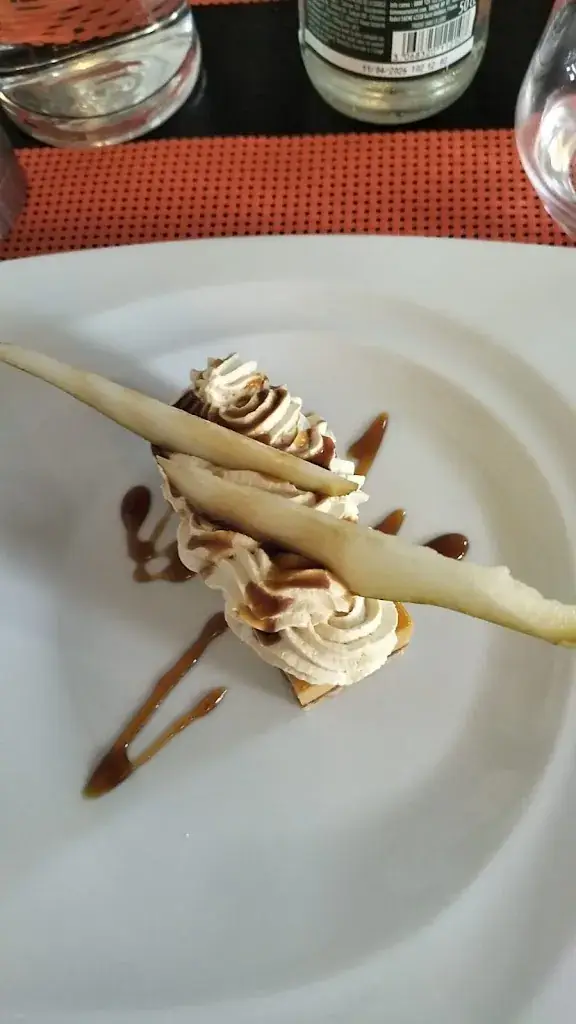 Menu_Les Jardins de Bohain_Bohain-en-Vermandois_image_8