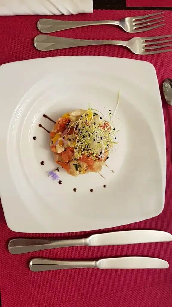 Menu_Les Jardins de Bohain_Bohain-en-Vermandois_image_9