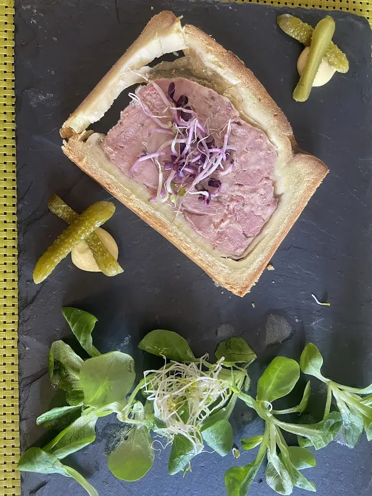 Emeline Wohlcke_Les Jardins de Bohain_Bohain-en-Vermandois_review