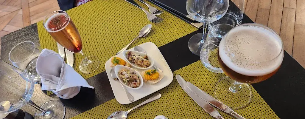 Le Cojeuloi_Les Jardins de Bohain_Bohain-en-Vermandois_review