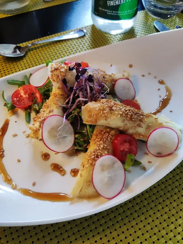 Damien Macq_Les Jardins de Bohain_Bohain-en-Vermandois_review