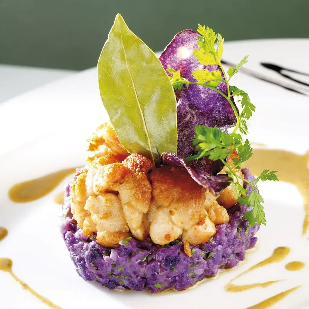 Les Jardins de Bohain_Bohain-en-Vermandois_slider_image_2