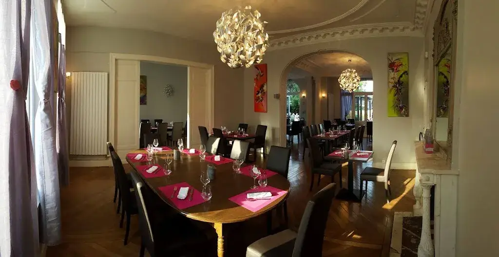 Les Jardins de Bohain_Bohain-en-Vermandois_slider_image_3