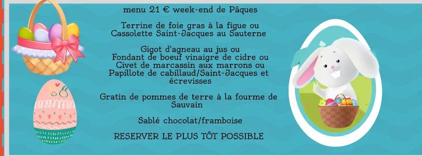 Menu_Le Pouillerot_Pouilly-lès-Feurs_imagen_1