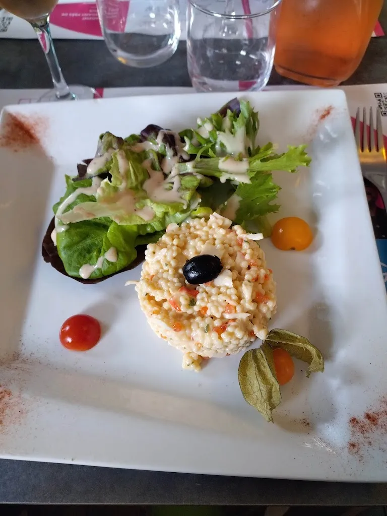 Menu_Le Pouillerot_Pouilly-lès-Feurs_imagen_3