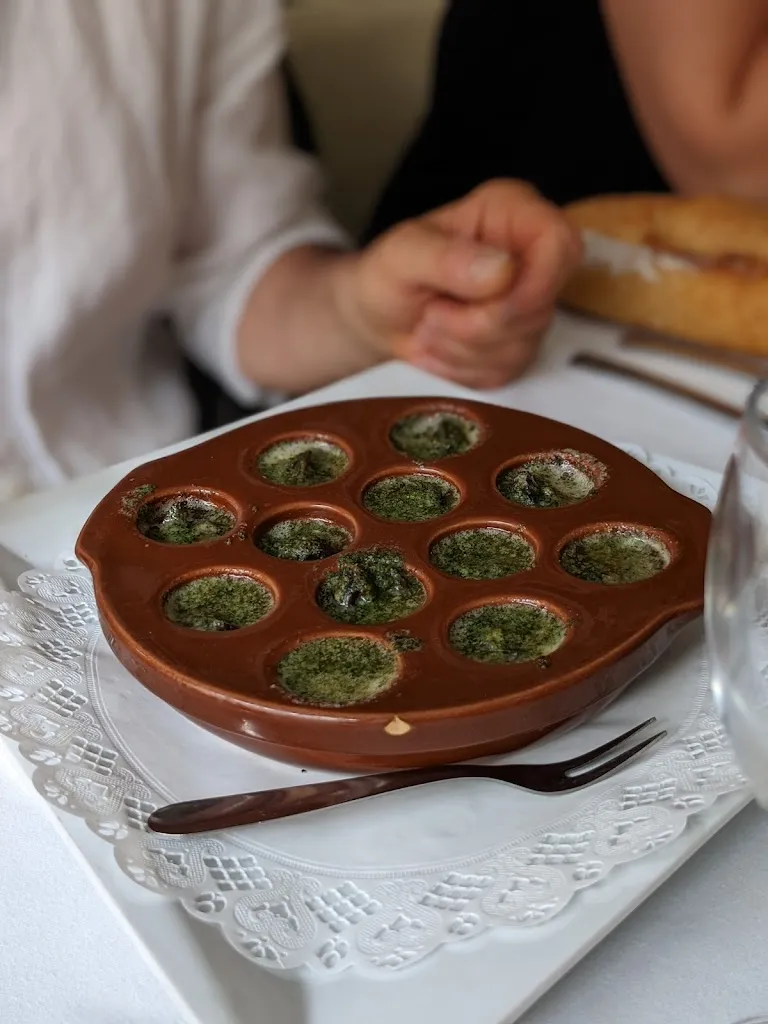 Menu_Le Pouillerot_Pouilly-lès-Feurs_imagen_4