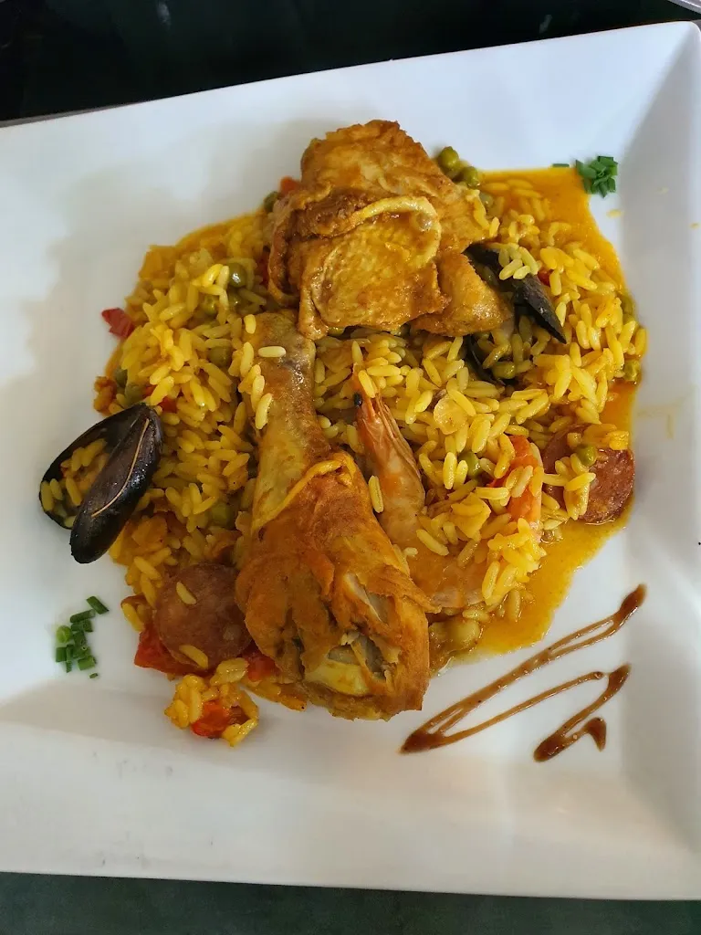 Menu_Le Pouillerot_Pouilly-lès-Feurs_imagen_6