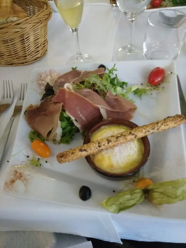 Menu_Le Pouillerot_Pouilly-lès-Feurs_imagen_7