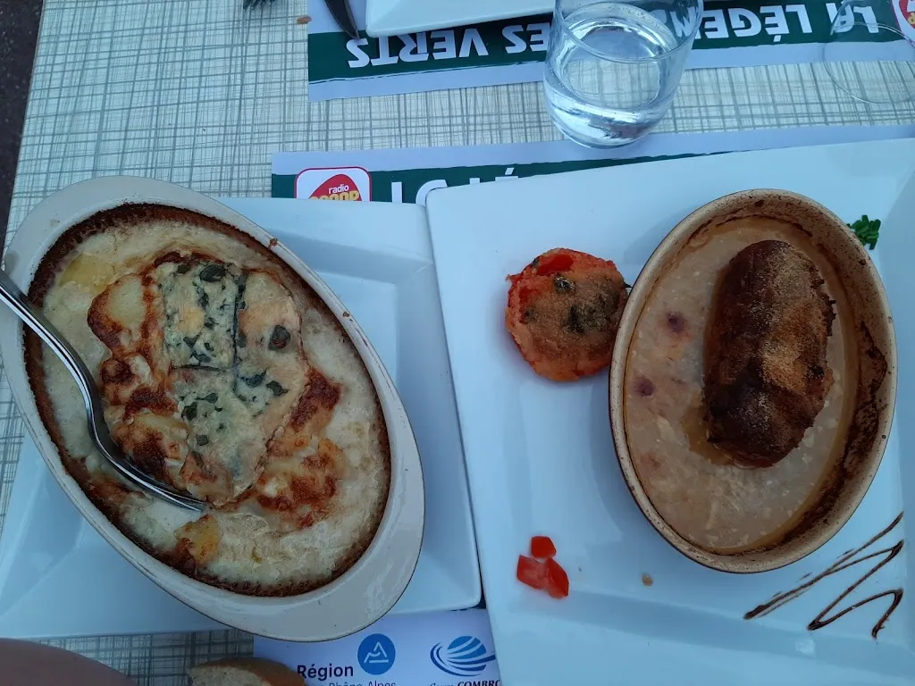 Menu_Le Pouillerot_Pouilly-lès-Feurs_imagen_8