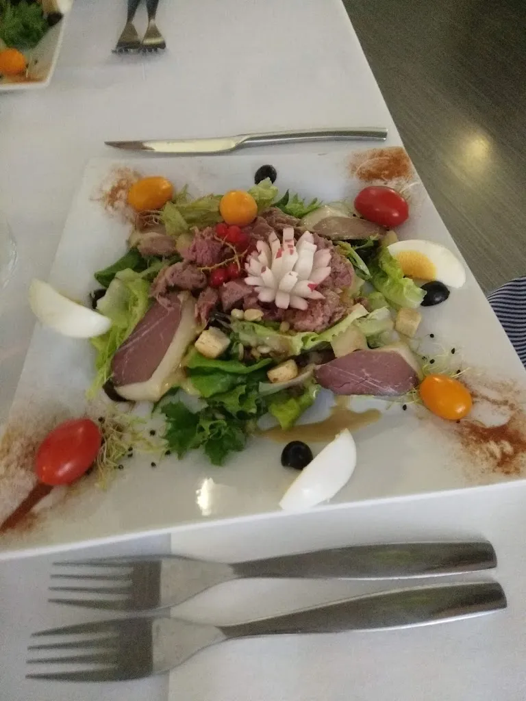 Menu_Le Pouillerot_Pouilly-lès-Feurs_imagen_9