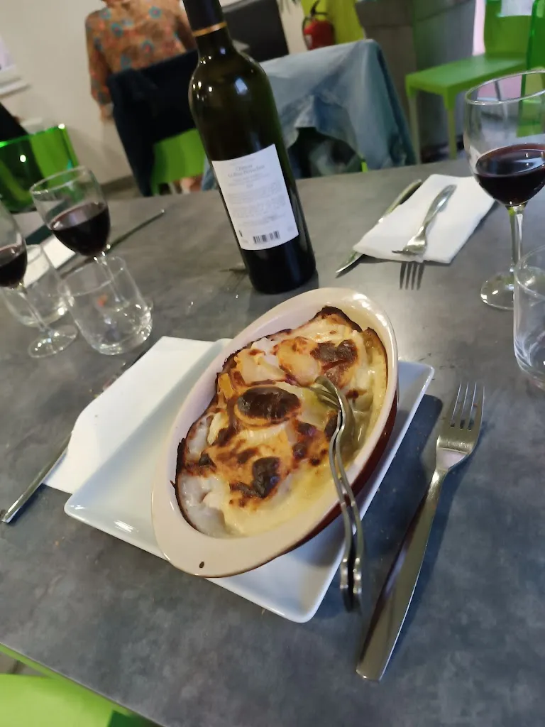 Emilien Bonhomme_Le Pouillerot_Pouilly-lès-Feurs_reseña