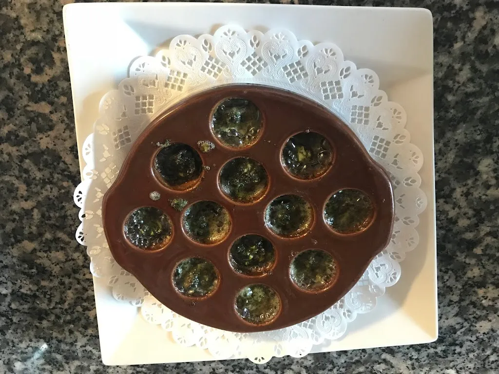 Le Pouillerot_Pouilly-lès-Feurs_slider_image_2