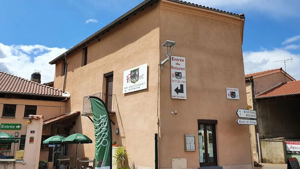 Le Pouillerot_Pouilly-lès-Feurs_slider_image_3