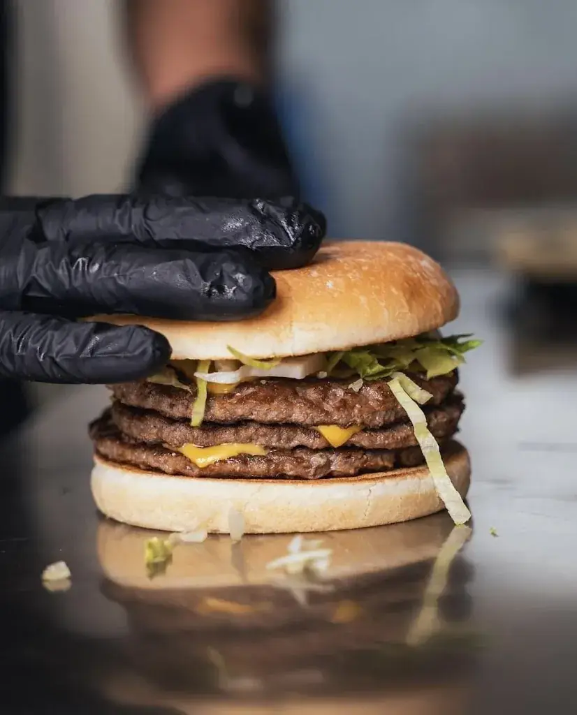 Menü_Beef’n Co - Bohain en Vermandois_Bohain-en-Vermandois_Bild_6