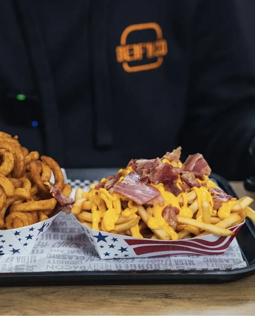 Menü_Beef’n Co - Bohain en Vermandois_Bohain-en-Vermandois_Bild_7