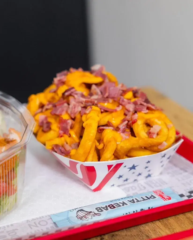 Menü_Beef’n Co - Bohain en Vermandois_Bohain-en-Vermandois_Bild_8