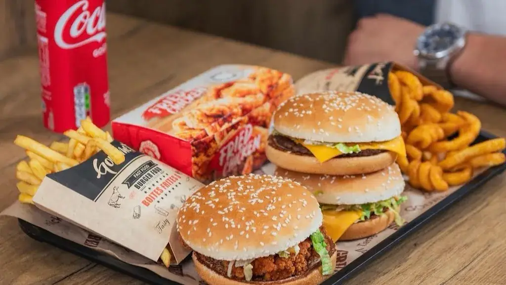 Beef’n Co - Bohain en Vermandois_Bohain-en-Vermandois_slider_image_2