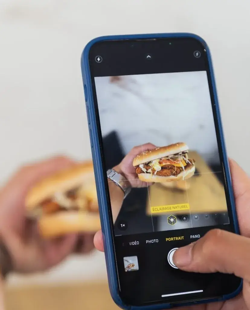 Beef’n Co - Bohain en Vermandois_Bohain-en-Vermandois_slider_image_3