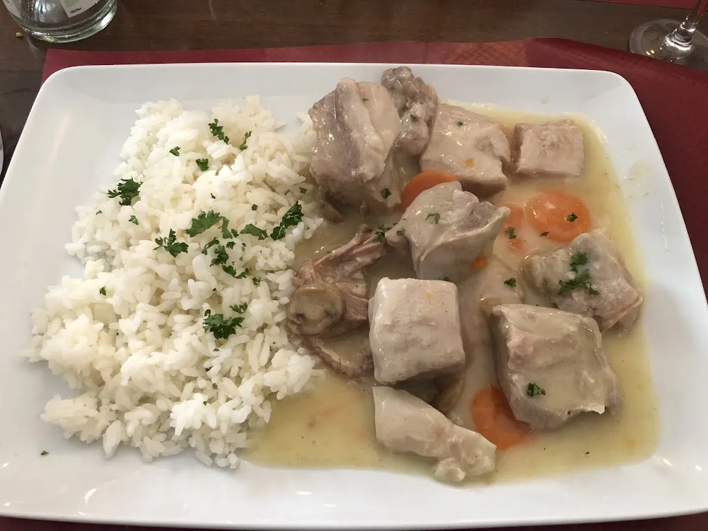 xavier bellotte_Le Central_Bohain-en-Vermandois_recensione