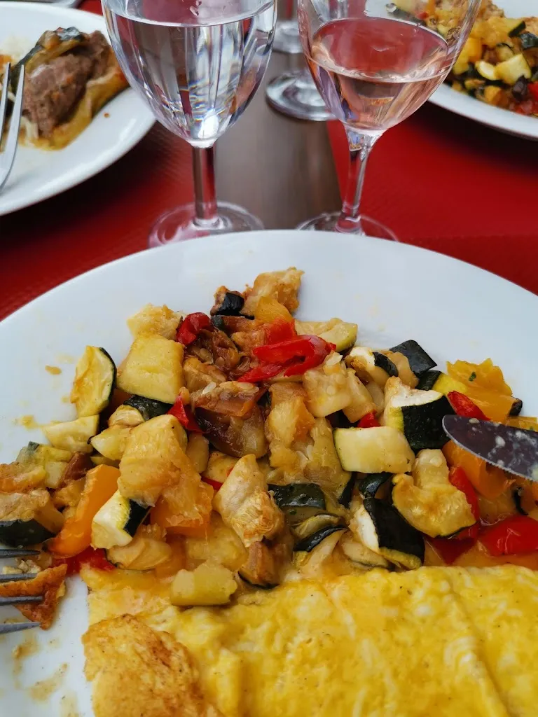 Le Central_Bohain-en-Vermandois_slider_image_3