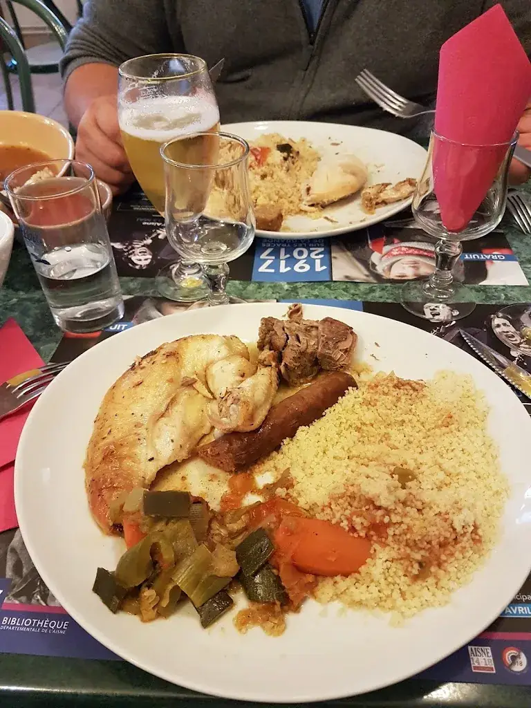 Menu_Le Borsalino_Bohain-en-Vermandois_image_6