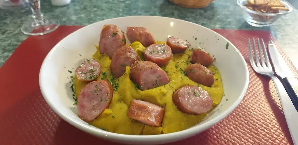 Menu_Le Borsalino_Bohain-en-Vermandois_image_7