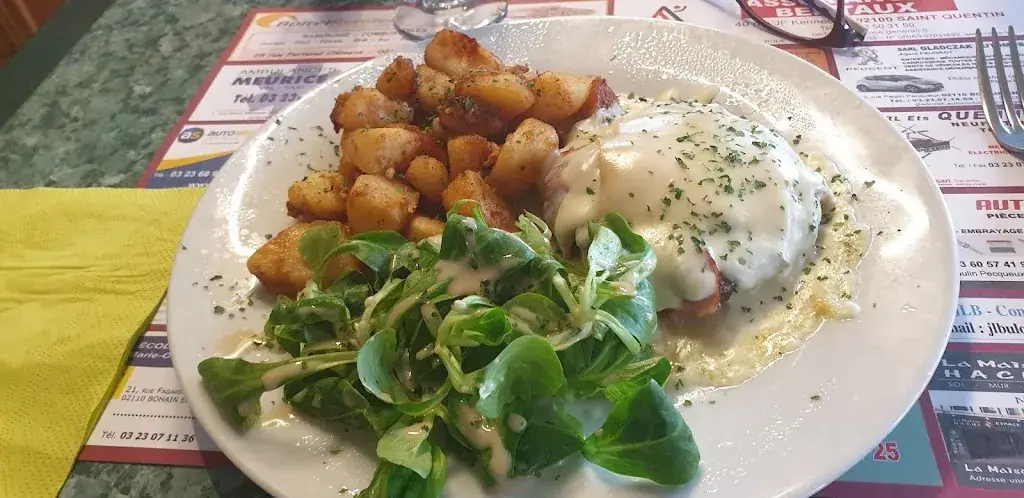 Menu_Le Borsalino_Bohain-en-Vermandois_image_8