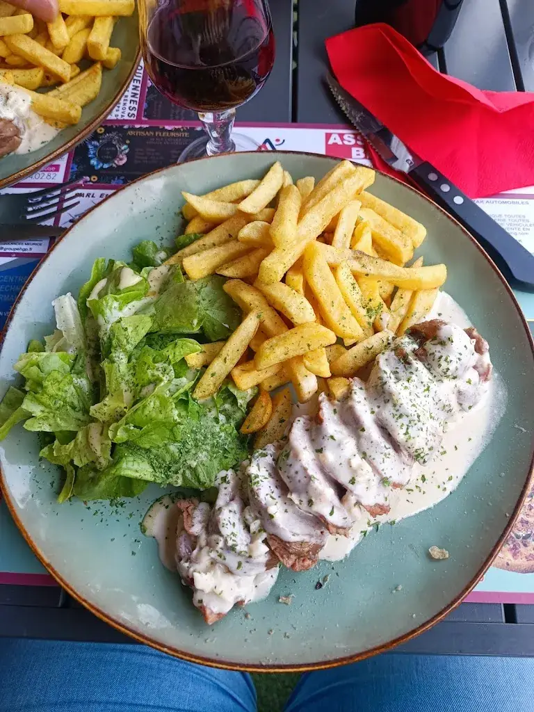 Le Borsalino_Bohain-en-Vermandois_slider_image_1