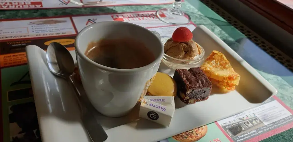 Le Borsalino_Bohain-en-Vermandois_slider_image_2