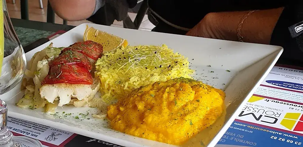 Le Borsalino_Bohain-en-Vermandois_slider_image_3