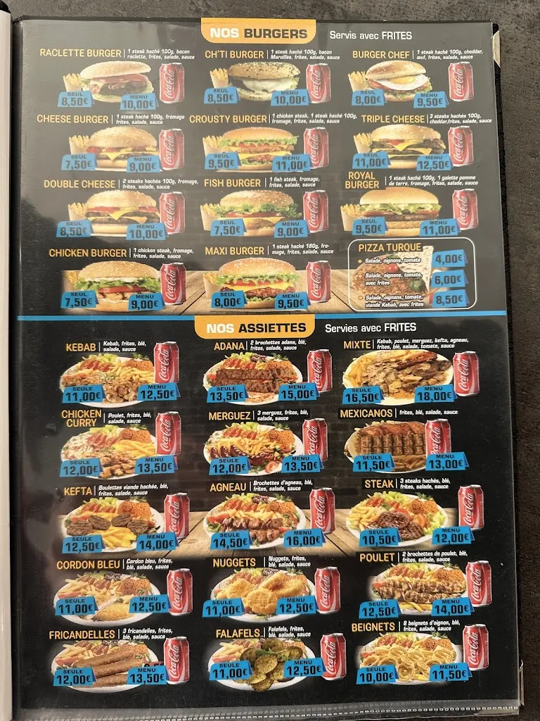 Menu_La Terrasse_Bohain-en-Vermandois_image_2