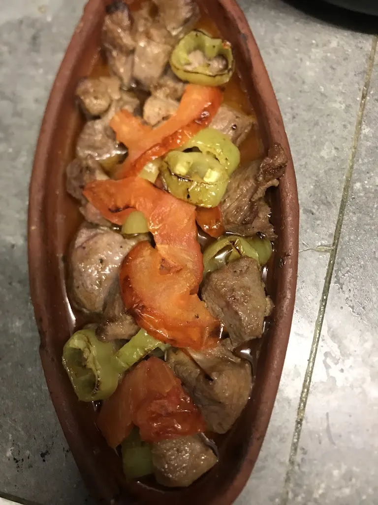 Menu_La Terrasse_Bohain-en-Vermandois_image_5