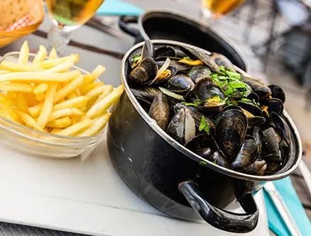 Menu_La Terrasse_Bohain-en-Vermandois_image_6