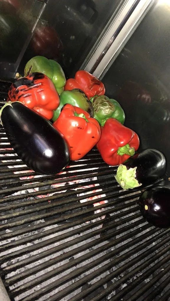 Menu_La Terrasse_Bohain-en-Vermandois_image_7