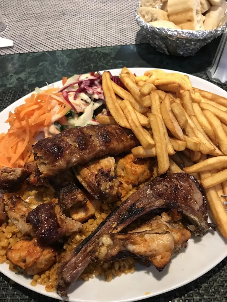 Menu_La Terrasse_Bohain-en-Vermandois_image_8