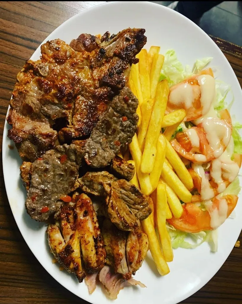 Menu_La Terrasse_Bohain-en-Vermandois_image_9