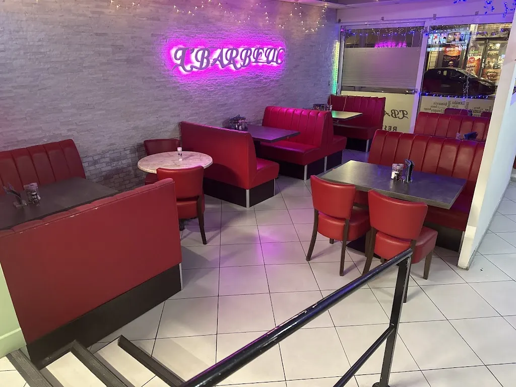 La Terrasse_Bohain-en-Vermandois_slider_image_1