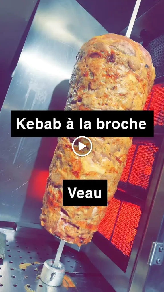 La Terrasse_Bohain-en-Vermandois_slider_image_2