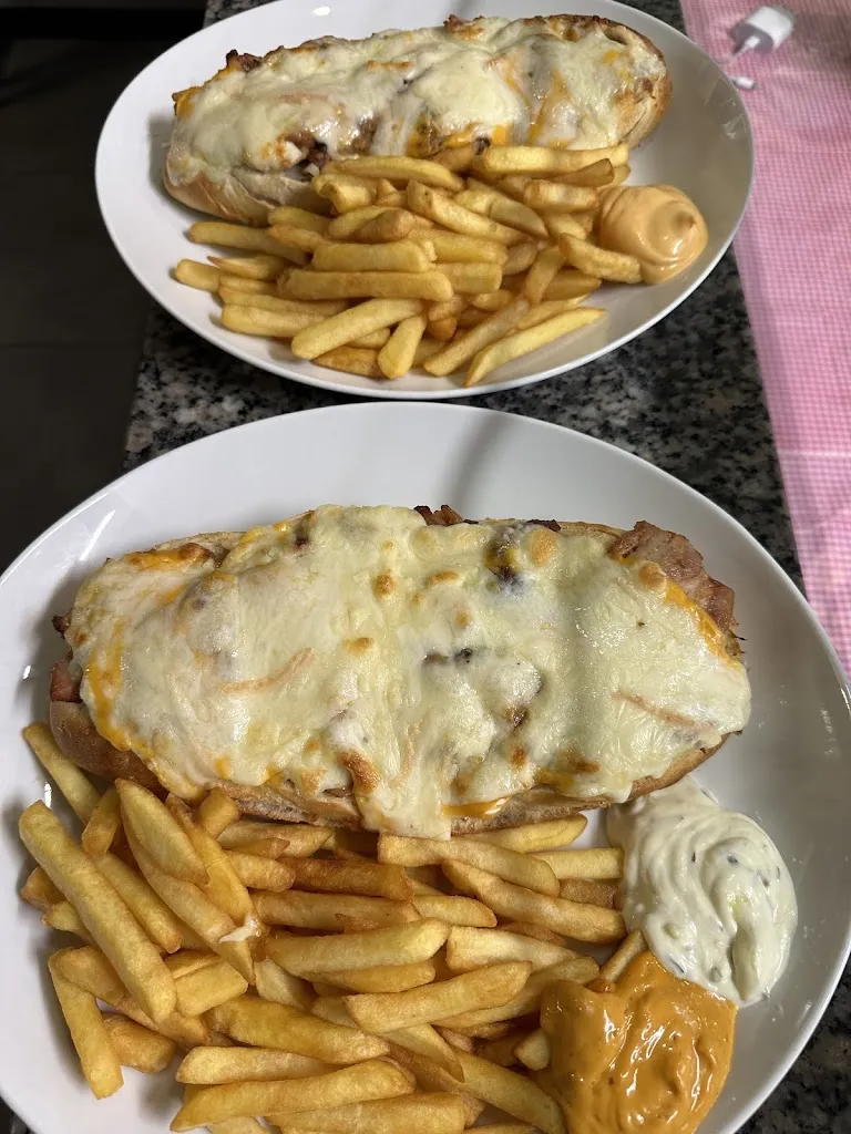 La Terrasse_Bohain-en-Vermandois_slider_image_3