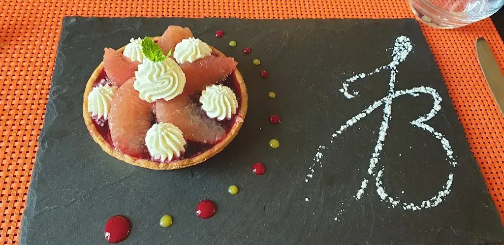 Menu_Café de L'Habitude_Bohain-en-Vermandois_image_1