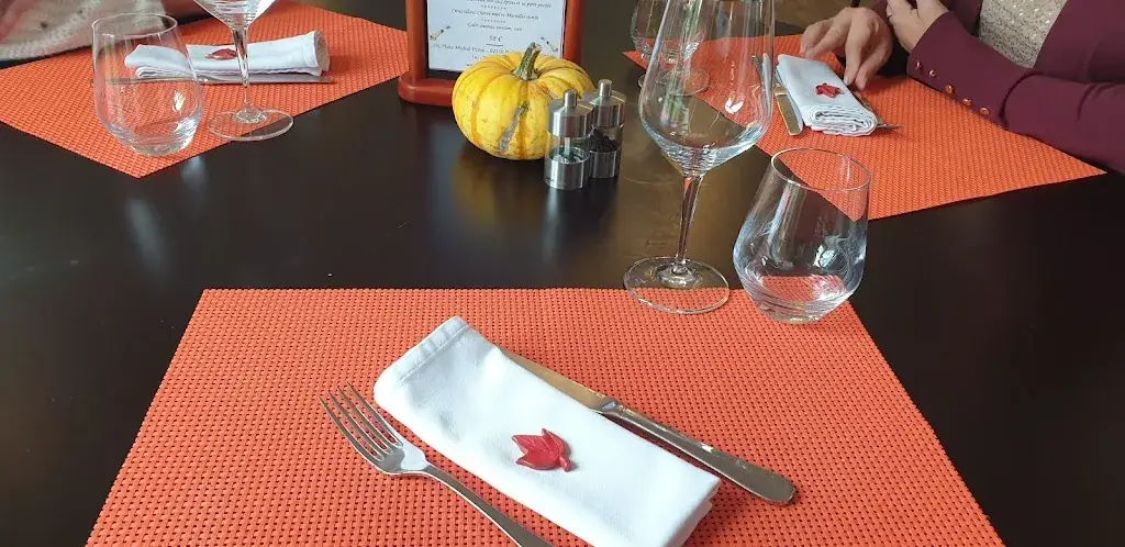 Menu_Café de L'Habitude_Bohain-en-Vermandois_image_2