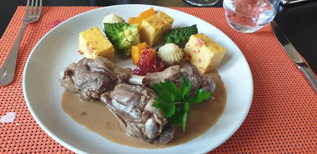 Menu_Café de L'Habitude_Bohain-en-Vermandois_image_3